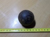 DSCN6235.JPG
