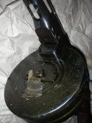 DSCN4031.JPG