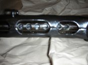 DSCN4032.JPG