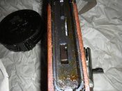 DSCN4043.JPG