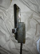 DSCN4046.JPG