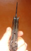DSC00904.jpg