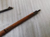 DSCN4574.JPG