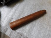DSCN4580.JPG