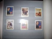 IMG_0016.JPG