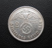 Изображение 975.jpg
