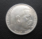 Изображение 977.jpg