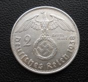 Изображение 978.jpg