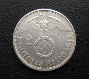 Изображение 980.jpg