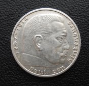 Изображение 981.jpg