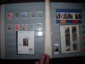 IMG_0039.JPG
