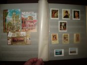IMG_0072.JPG