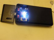 DSCF1216.JPG