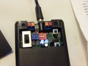 DSCF1251.JPG