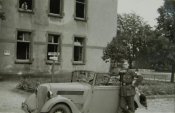 Rosengart LR4.jpg