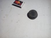 IMG_20160424_185953.jpg