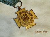 IMG_1311.JPG