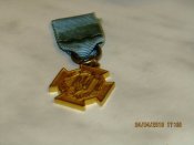 IMG_1320.JPG