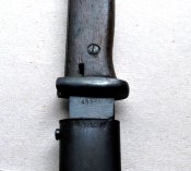 К - 98  43 asw ( E.u.F Horster ).JPG
