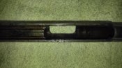 20160424_201324.jpg