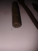 IMG_20160424_203436189.jpg
