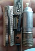 IMAG4351_1.jpg