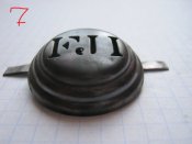 IMG_3070.jpg