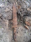 20160424_105023.jpg