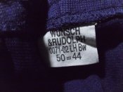 DSCI8285.JPG