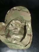 DSCI0559.JPG