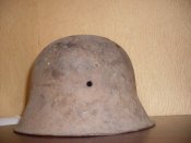 SDC18540.JPG