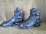 20160227_141155.jpg