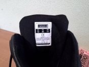 20160229_171709.jpg