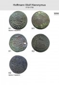 ! 05 !Hoffmann Wolf Hieronymus 1719-1756   WHH   11-6.jpg