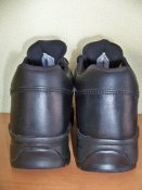 100_9032.JPG