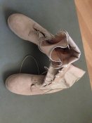 IMG_1143.JPG