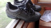 IMG_20160424_161912.jpg