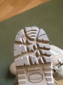 IMG_1149.JPG