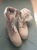IMG_1152.JPG