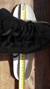 IMG_20160424_161714.jpg