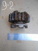 9-2_thumb.jpg