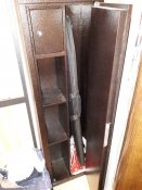 20160422_092335.jpg