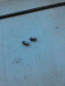 P_20160416_142604.jpg