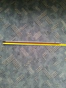 P_20160425_113236.jpg