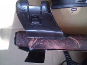 WP_002198.jpg