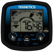 Teknetics_Omega_8000_1.jpg