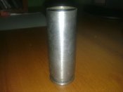 25012011808.jpg