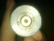 25012011810.jpg