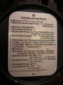 Ger-Fld-333_06.jpg