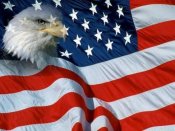 FlagDay.jpg